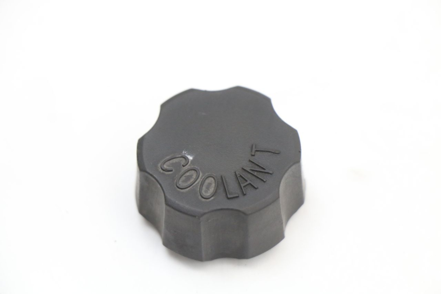 photo de VASO ESPANSIONE TAPPO HONDA SH ABS 125 (2012 - 2017) - Vista principale