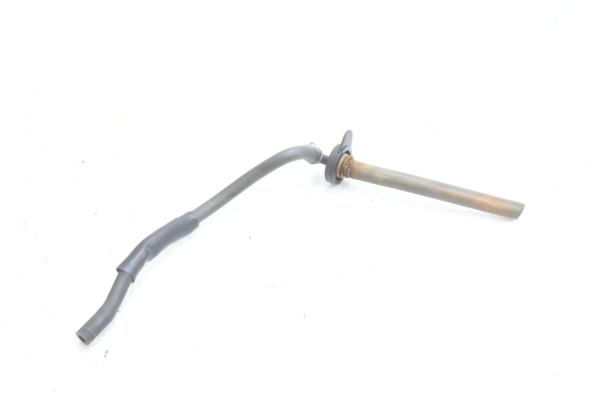 photo de VASO ESPANSIONE TAPPO HONDA SH 125 (2001 - 2003) - Vista principale