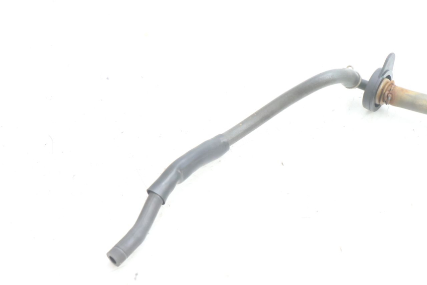 photo de VASO ESPANSIONE TAPPO HONDA SH 125 (2001 - 2003) - Dettaglio del componente