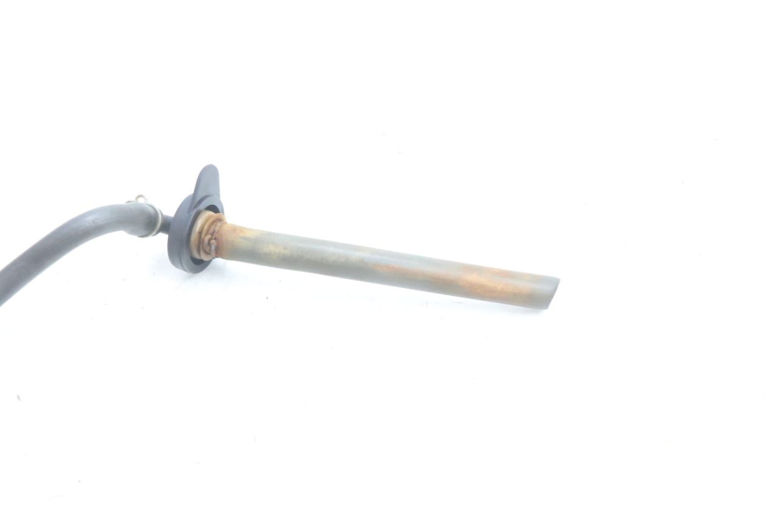 photo de VASO ESPANSIONE TAPPO HONDA SH 125 (2001 - 2003) - Zoom sullo stato d'uso