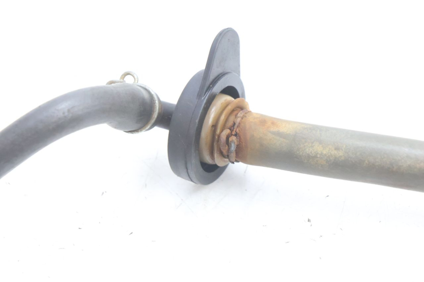 photo de VASO ESPANSIONE TAPPO HONDA SH 125 (2001 - 2003) - Altra angolazione
