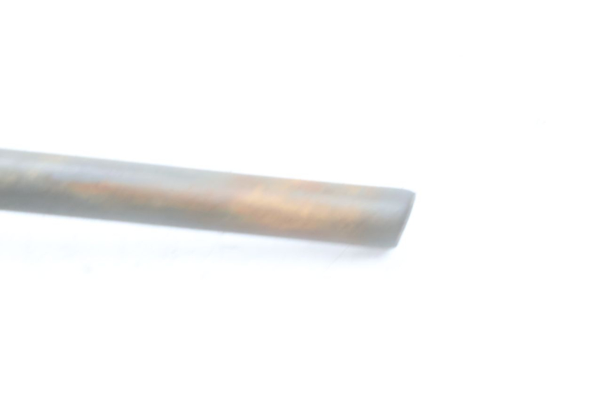 photo de VASO ESPANSIONE TAPPO HONDA SH 125 (2001 - 2003) - Primo piano tecnico