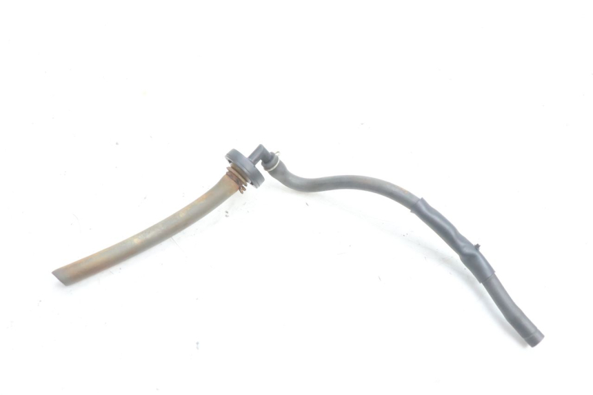 photo de VASO ESPANSIONE TAPPO HONDA SH 125 (2001 - 2003) - Vista d'insieme del prodotto
