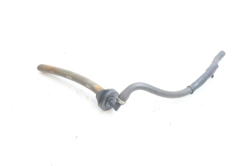 photo de VASO ESPANSIONE TAPPO HONDA SH 125 (2001 - 2003) - Dettagli dei punti di fissaggio