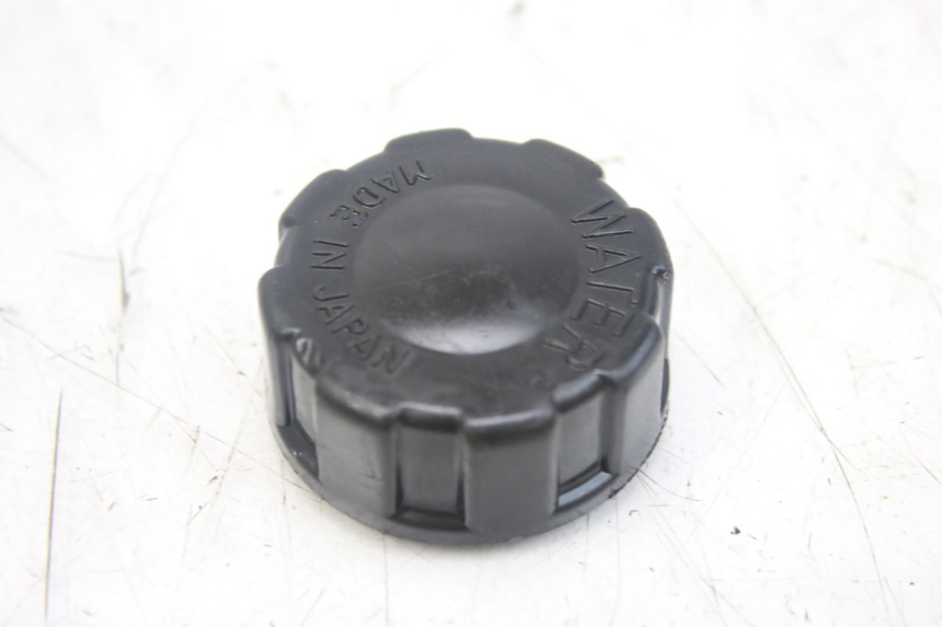 photo de TAPPO VASO ESPANSIONE SUZUKI SMX SUPERMOTARD 50 (1996 - 2001) - Vista principale