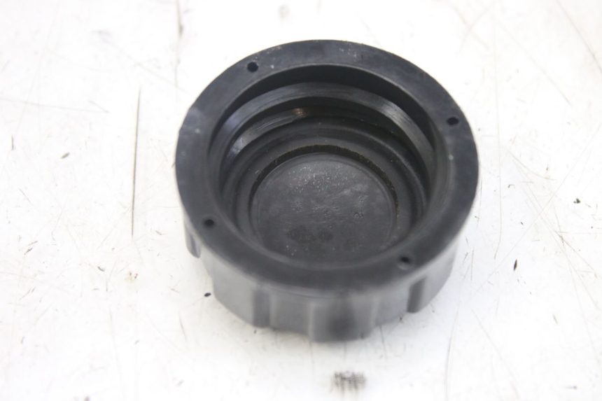 photo de TAPPO VASO ESPANSIONE SUZUKI SMX SUPERMOTARD 50 (1996 - 2001) - Dettaglio del componente