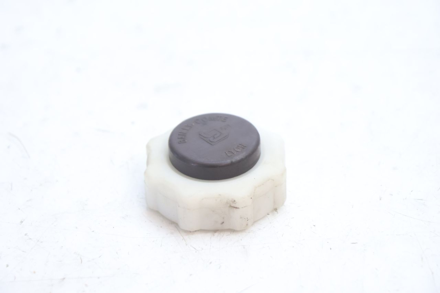 photo de TAPPO VASO ESPANSIONE PEUGEOT SPEEDFIGHT LC 50 (1996 - 2002) - Dettaglio del componente