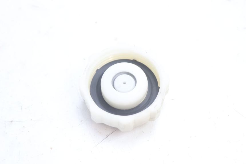 photo de TAPPO VASO ESPANSIONE PEUGEOT SPEEDFIGHT LC 50 (1996 - 2002) - Zoom sullo stato d'uso