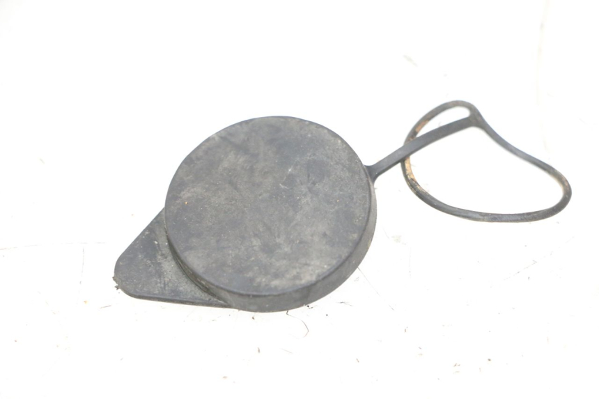 photo de VASO ESPANSIONE TAPPO TRIUMPH SPRINT 900 (1995 - 1998) - Vista principale