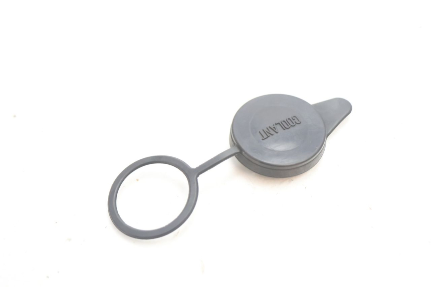 photo de VASO ESPANSIONE TAPPO HONDA ST PAN EUROPEAN 1100 (1990 - 2002) - Dettaglio del componente