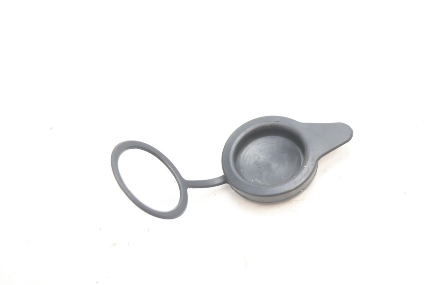 photo de VASO ESPANSIONE TAPPO HONDA ST PAN EUROPEAN 1100 (1990 - 2002) - Zoom sullo stato d'uso