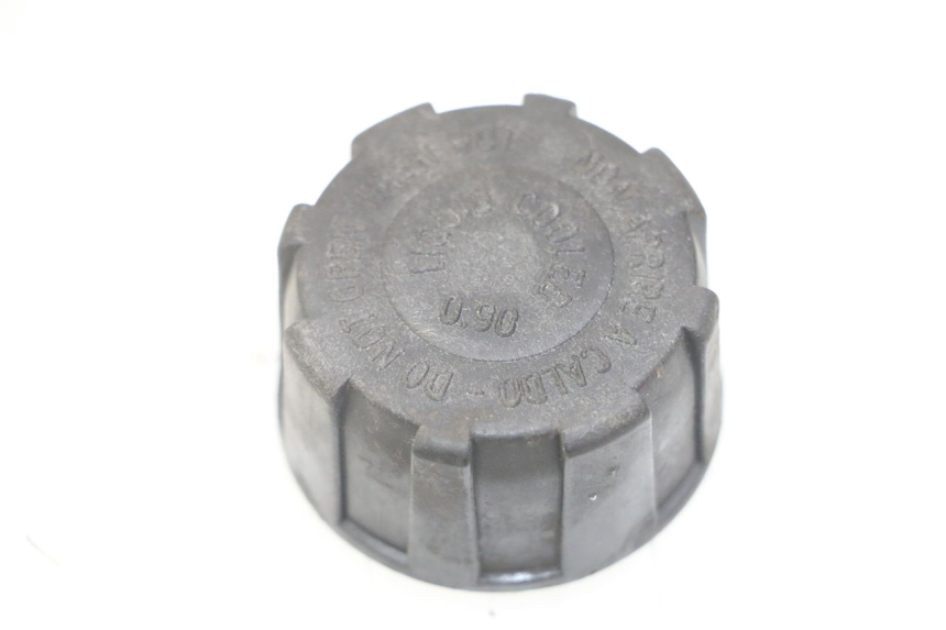 photo de VASO ESPANSIONE TAPPO PIAGGIO SUPER LX 125 (2000 - 2003) - Vista principale