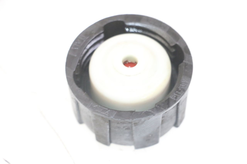 photo de VASO ESPANSIONE TAPPO PIAGGIO SUPER LX 125 (2000 - 2003) - Dettaglio del componente