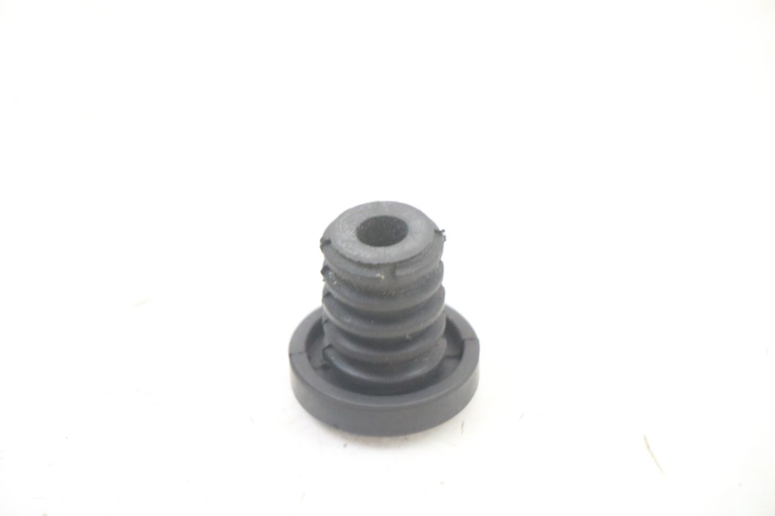 photo de VASO ESPANSIONE TAPPO SUZUKI GSX F GSXF 650 (2007 - 2015) - Altra angolazione