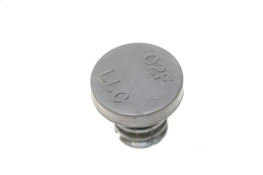 photo de VASO ESPANSIONE TAPPO SUZUKI SV S 650 (2003 - 2009) - Vista principale