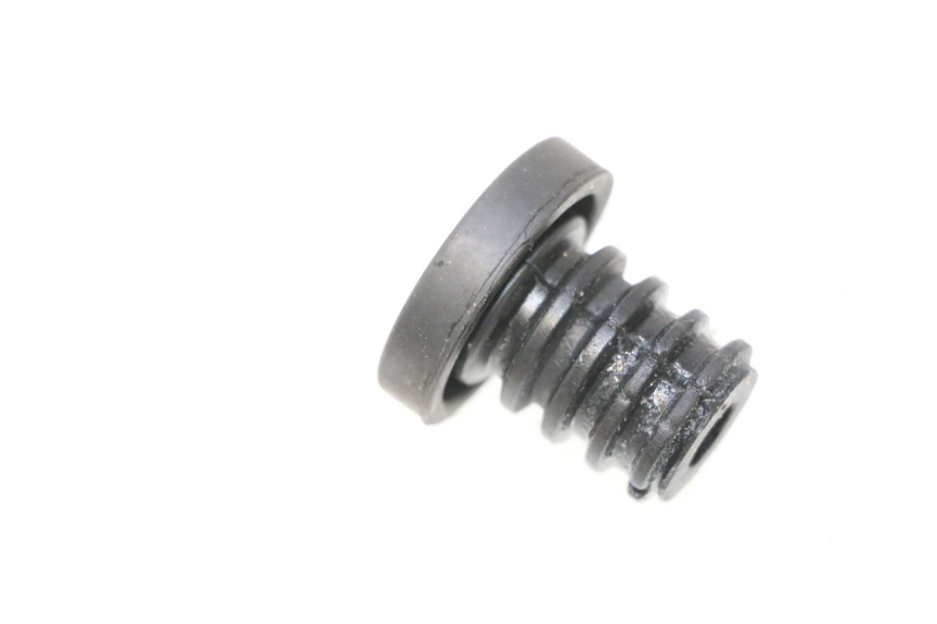 photo de VASO ESPANSIONE TAPPO SUZUKI SV S 650 (2003 - 2009) - Dettaglio del componente