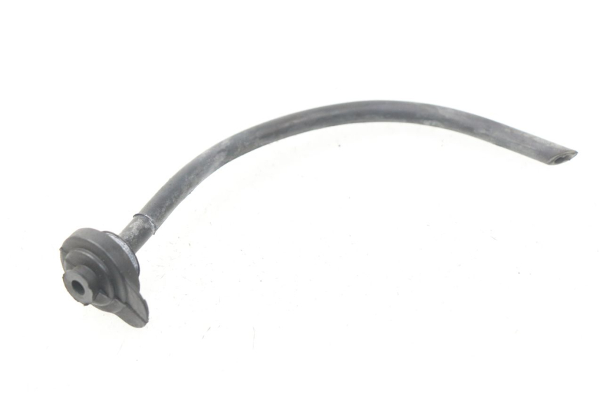 photo de TAPPO VASO ESPANSIONE YAMAHA TDM ABS 900 (2002 - 2014) - Vista principale