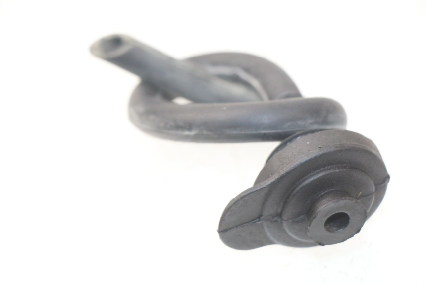 photo de TAPPO VASO ESPANSIONE YAMAHA TDM ABS 900 (2002 - 2014) - Dettaglio del componente