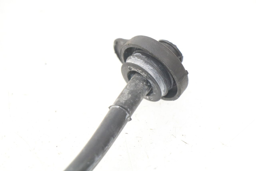 photo de TAPPO VASO ESPANSIONE YAMAHA TDM ABS 900 (2002 - 2014) - Altra angolazione