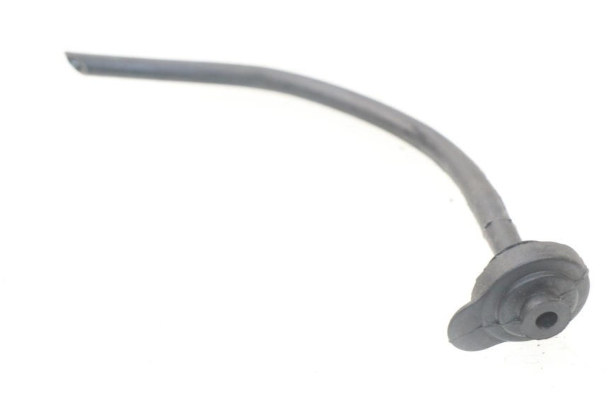 photo de TAPPO VASO ESPANSIONE YAMAHA TDM ABS 900 (2002 - 2014) - Vista principale