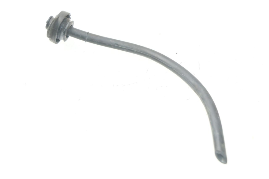 photo de TAPPO VASO ESPANSIONE YAMAHA TDM ABS 900 (2002 - 2014) - Dettaglio del componente