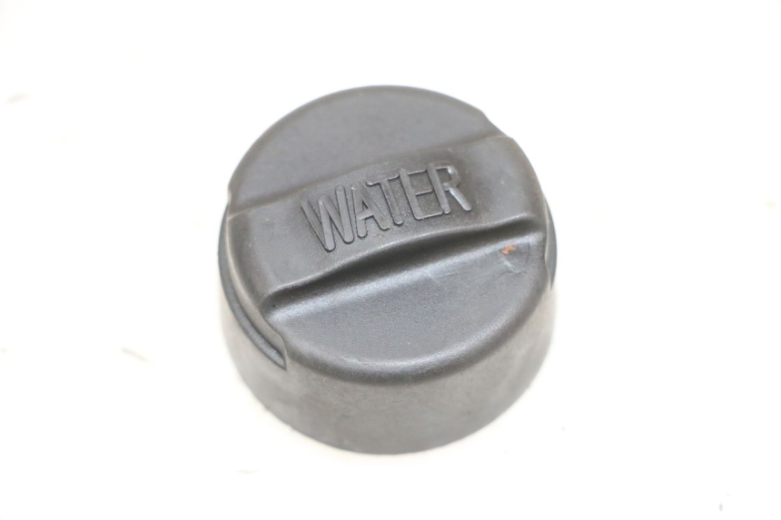 photo de TAPPO VASO ESPANSIONE KSR TR SM 50 (2015 - 2018) - Vista principale