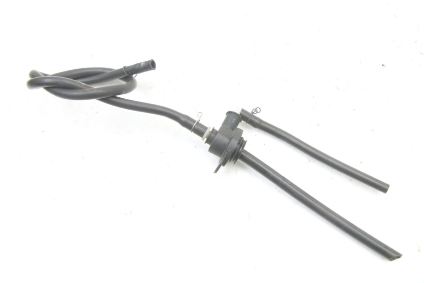 photo de VASO ESPANSIONE TAPPO YAMAHA TRACER 7 700 (2020 - 2024) - Vista principale