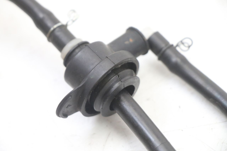 photo de VASO ESPANSIONE TAPPO YAMAHA TRACER 7 700 (2020 - 2024) - Dettaglio del componente