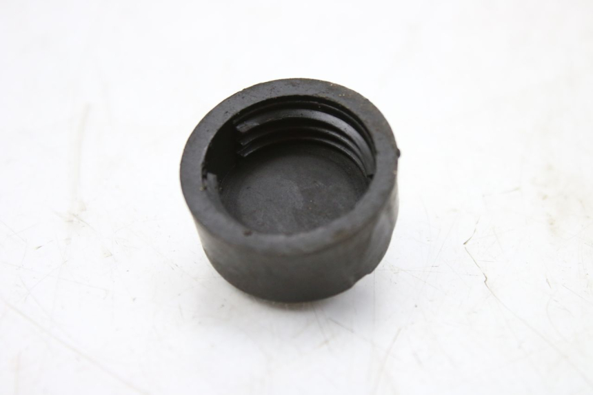 photo de TAPPO VASO ESPANSIONE KEEWAY TX 50 (2008 - 2015) - Altra angolazione