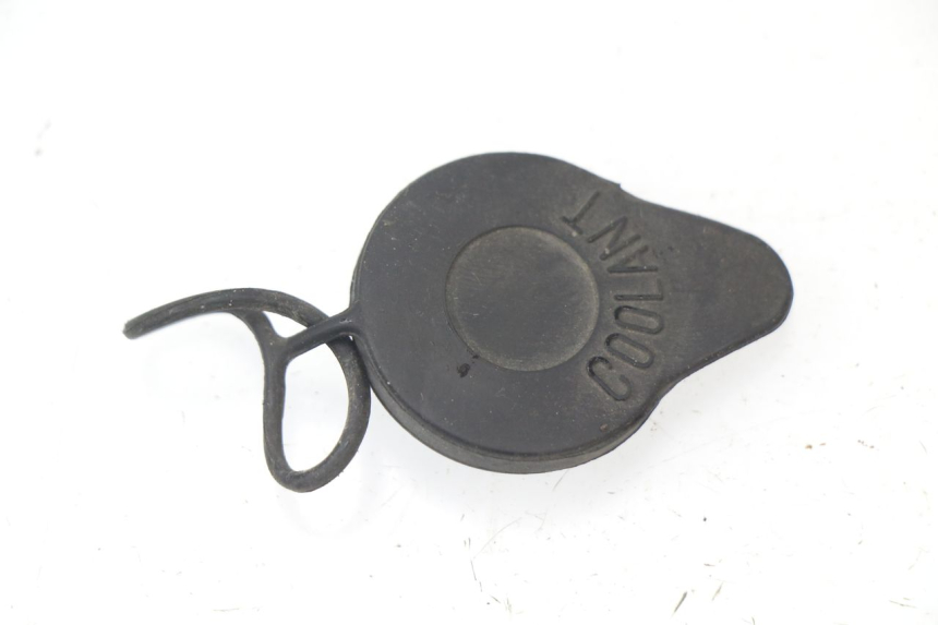 photo de VASO ESPANSIONE TAPPO HONDA VFR F 1200 (2010 - 2015) - Vista principale