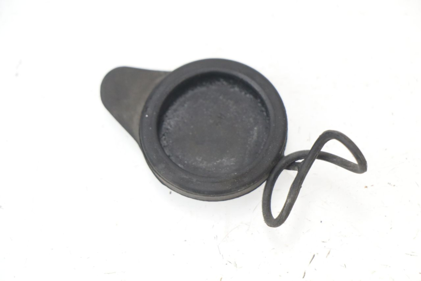 photo de VASO ESPANSIONE TAPPO HONDA VFR F 1200 (2010 - 2015) - Dettaglio del componente