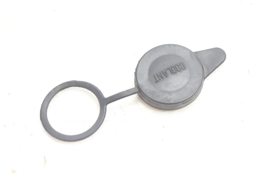 photo de VASO ESPANSIONE TAPPO HONDA VFR FI RC46 800 (1998 - 2001) - Dettaglio del componente