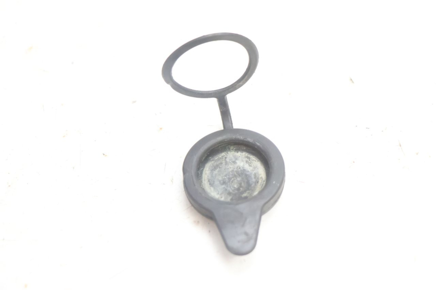 photo de VASO ESPANSIONE TAPPO HONDA VFR FI RC46 800 (1998 - 2001) - Zoom sullo stato d'uso