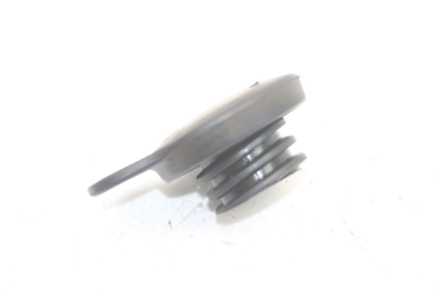 photo de VASO ESPANSIONE TAPPO YAMAHA X-MAX XMAX ABS 250 (2010 - 2012) - Vista principale