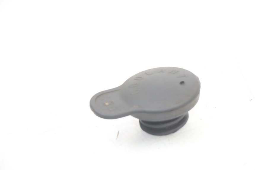 photo de VASO ESPANSIONE TAPPO YAMAHA X-MAX XMAX ABS 250 (2010 - 2012) - Dettaglio del componente