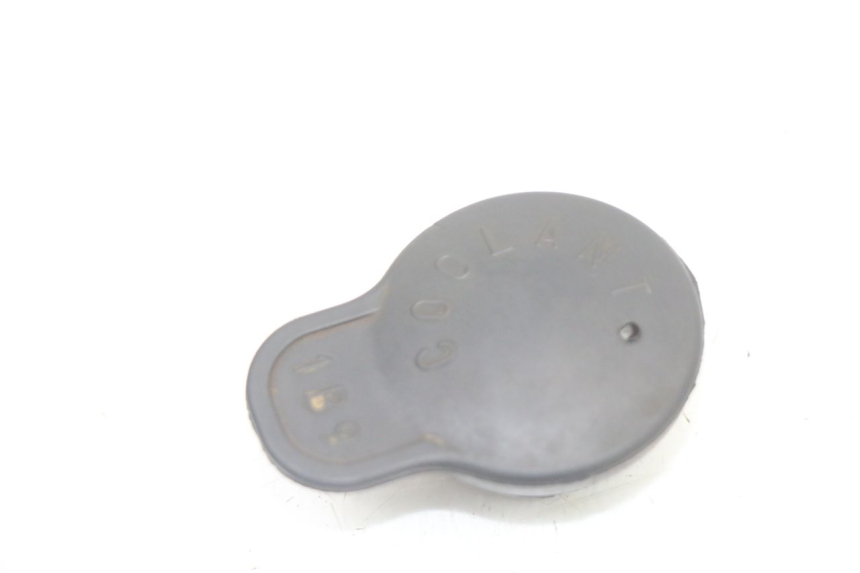 photo de VASO ESPANSIONE TAPPO YAMAHA X-MAX XMAX ABS 250 (2010 - 2012) - Zoom sullo stato d'uso