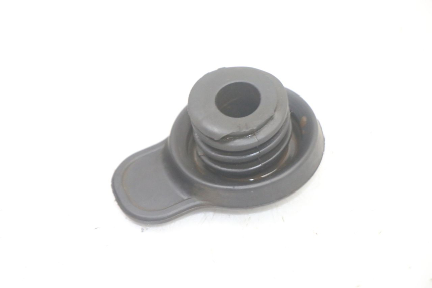 photo de VASO ESPANSIONE TAPPO YAMAHA X-MAX XMAX ABS 250 (2010 - 2012) - Altra angolazione