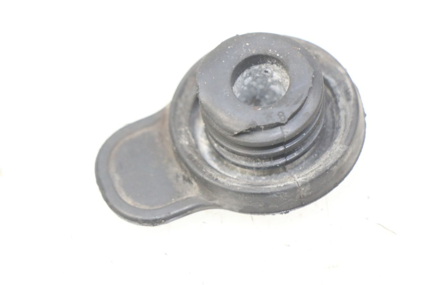 photo de TAPPO VASO ESPANSIONE YAMAHA X-MAX XMAX 125 (2010 - 2013) - Dettaglio del componente
