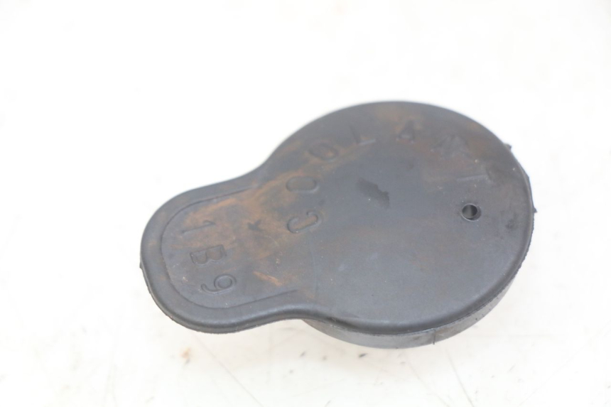 photo de TAPPO VASO ESPANSIONE YAMAHA X-MAX XMAX 125 (2010 - 2013) - Vista principale