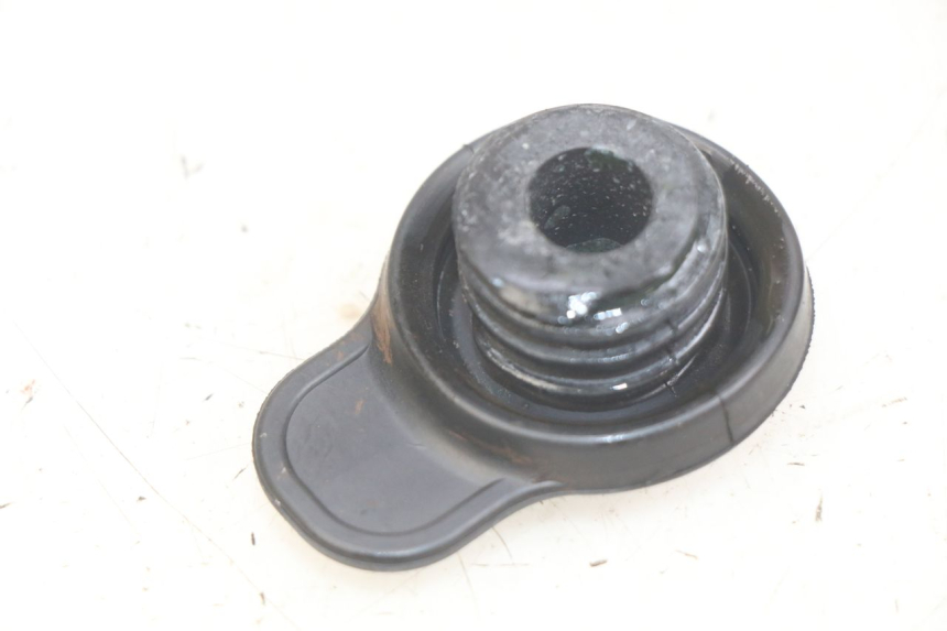 photo de TAPPO VASO ESPANSIONE YAMAHA X-MAX XMAX 125 (2010 - 2013) - Dettaglio del componente