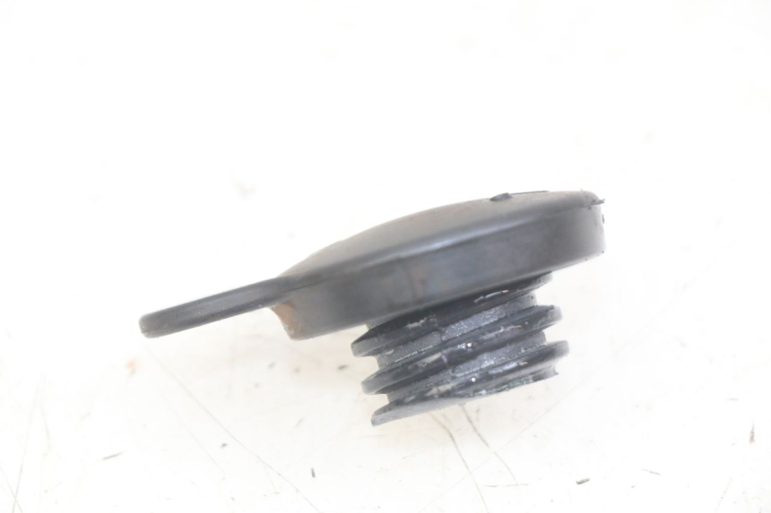 photo de TAPPO VASO ESPANSIONE YAMAHA X-MAX XMAX 125 (2010 - 2013) - Zoom sullo stato d'uso