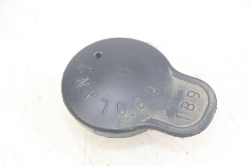 photo de TAPPO VASO ESPANSIONE YAMAHA XMAX X-MAX 125 (2006 - 2009) - Vista principale