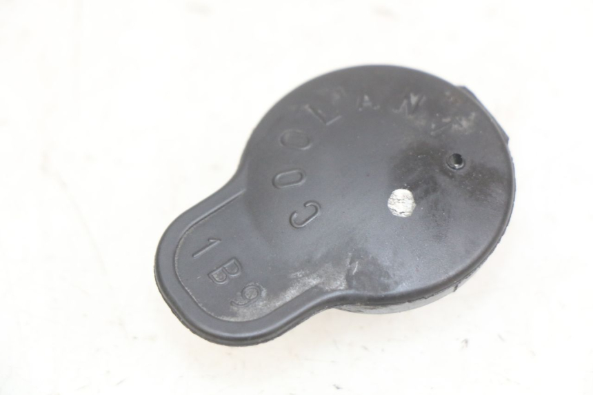 photo de TAPPO VASO ESPANSIONE YAMAHA X-MAX XMAX 125 (2010 - 2013) - Vista principale