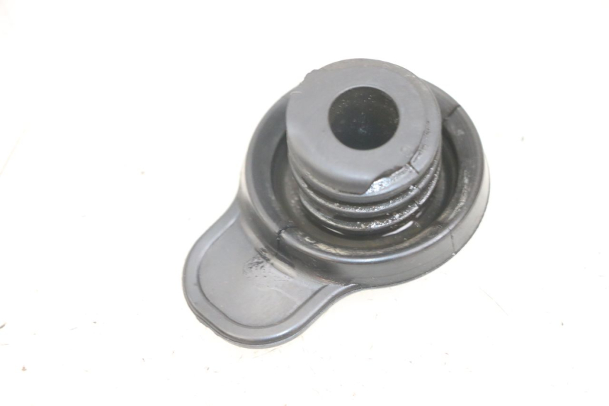 photo de TAPPO VASO ESPANSIONE YAMAHA XMAX X-MAX 125 (2006 - 2009) - Dettaglio del componente