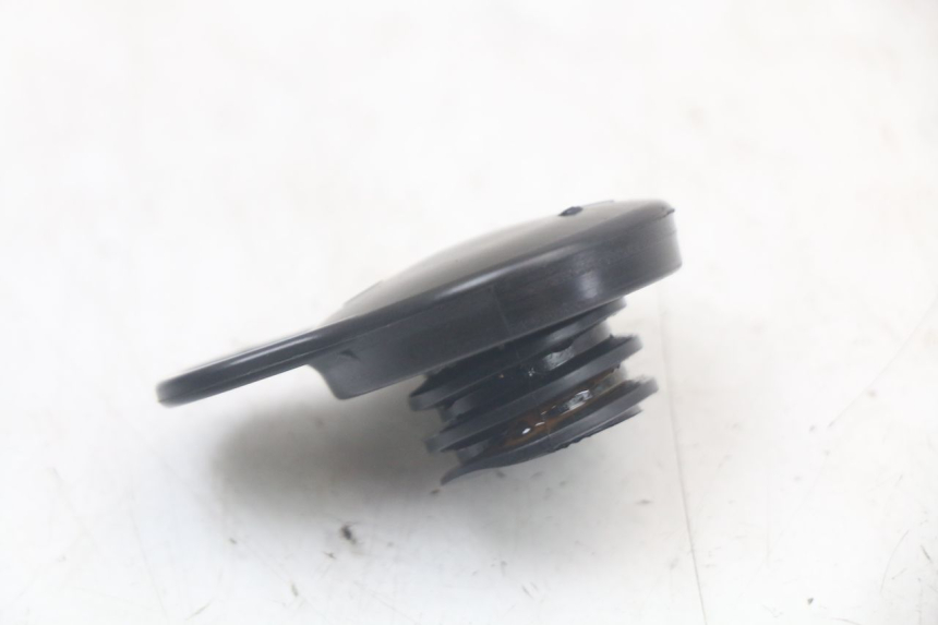 photo de TAPPO VASO ESPANSIONE YAMAHA XMAX X-MAX 125 (2006 - 2009) - Dettaglio del componente