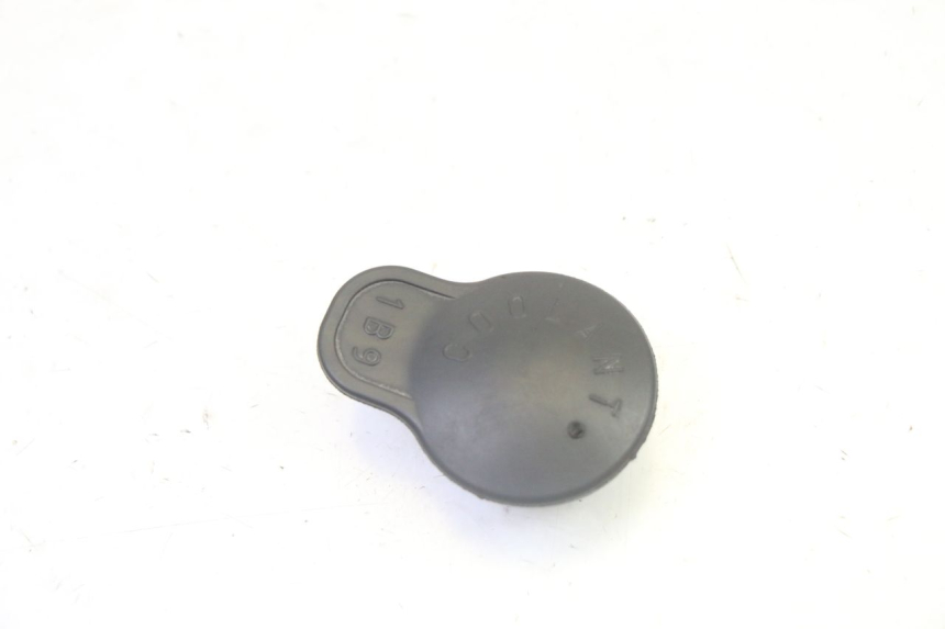 photo de TAPPO VASO ESPANSIONE YAMAHA X-MAX XMAX 125 (2010 - 2013) - Vista principale