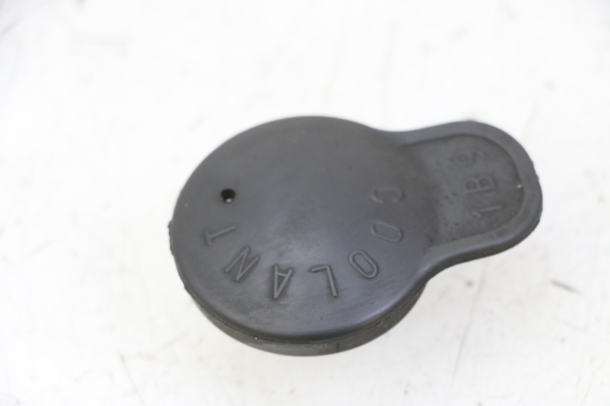 photo de TAPPO VASO ESPANSIONE YAMAHA X-MAX XMAX 250 (2006 - 2009) - Vista principale