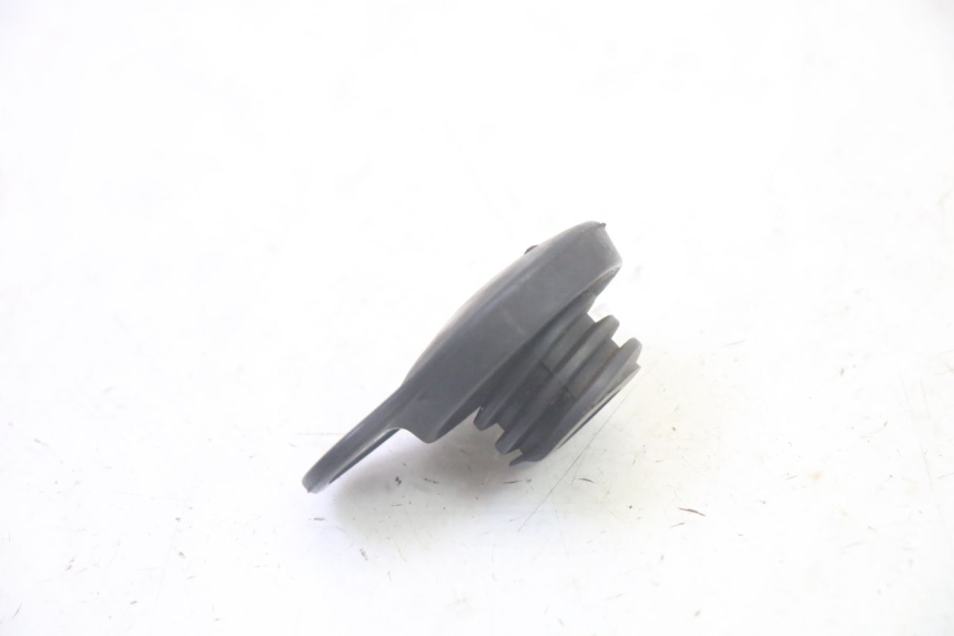 photo de TAPPO VASO ESPANSIONE YAMAHA XMAX X-MAX 125 (2006 - 2009) - Altra angolazione