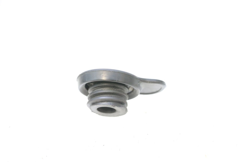 photo de TAPPO VASO ESPANSIONE YAMAHA X-MAX XMAX 125 (2010 - 2013) - Vista principale