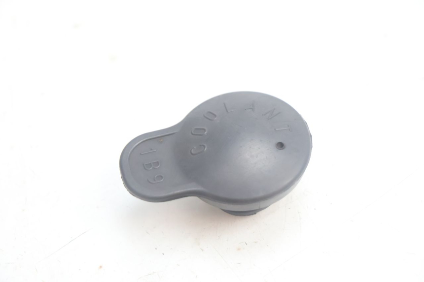 photo de TAPPO VASO ESPANSIONE YAMAHA XMAX X-MAX 125 (2006 - 2009) - Dettaglio del componente
